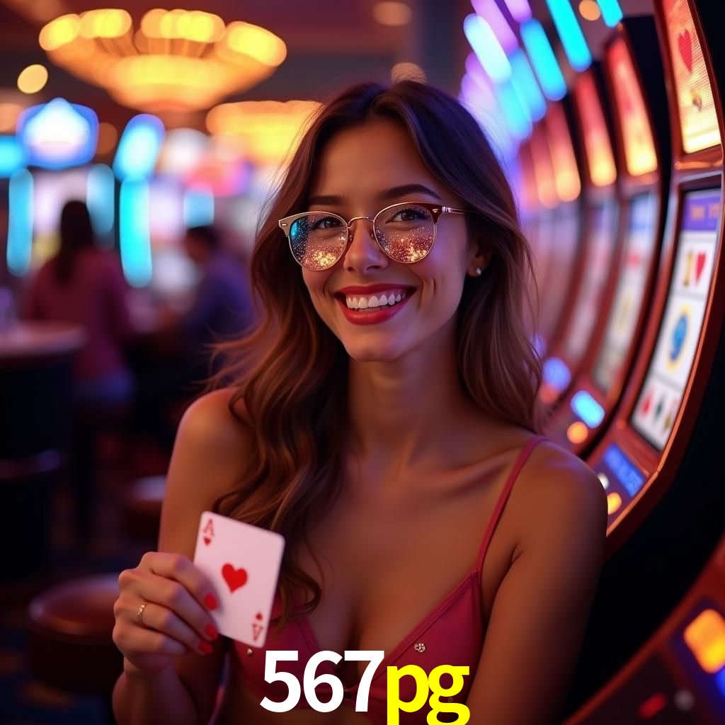 BGaming Live Blackjack