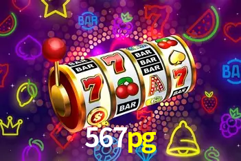 Bikini Paradise Slot - PG Soft