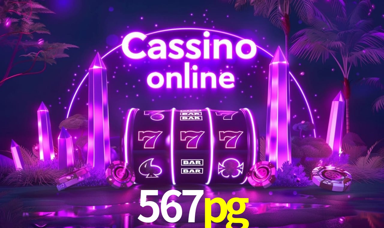 VIP Bronze Benefits
