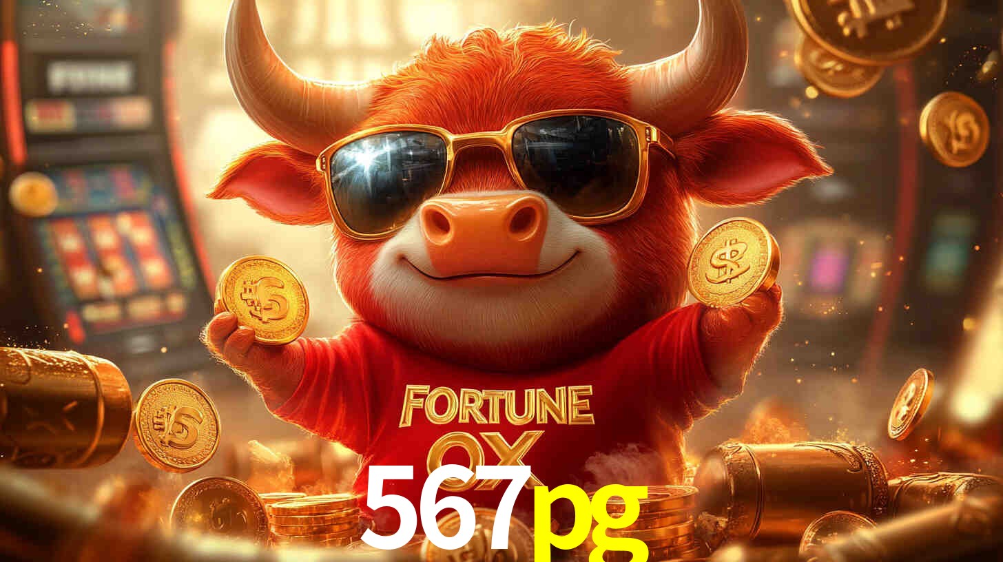 Android Download