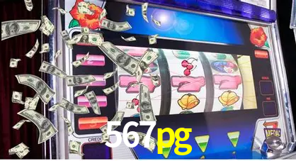 Fortune Tiger Slot