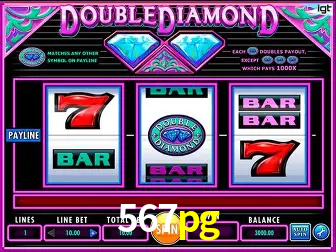 Symbols of Egypt Slot - PG Soft