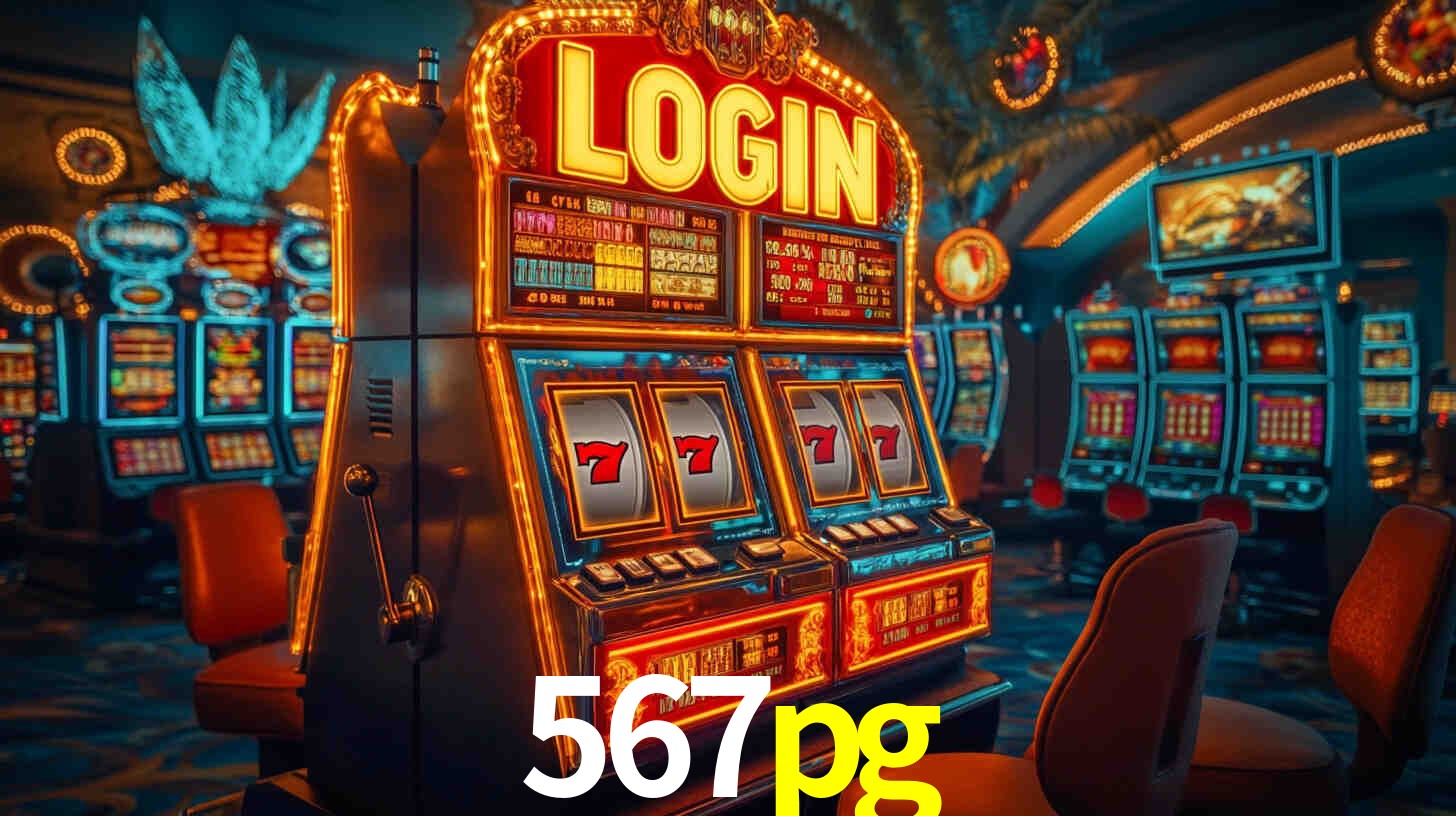 Welcome Bonus - Golden Dragon