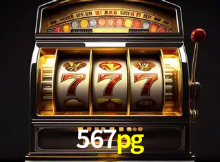 Slot Games Collection