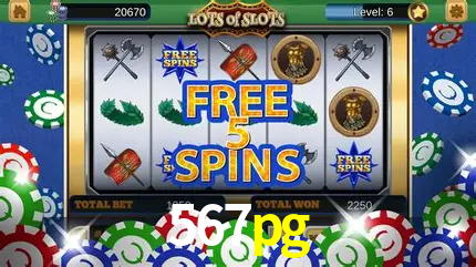 Prosperity Fortune Tree - PG Soft Slot