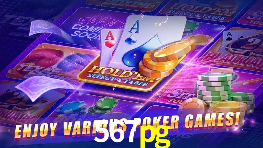 PG Slots Collection