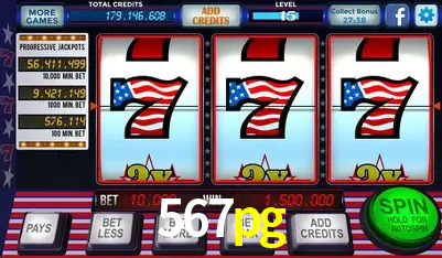 The Great Icescape Slot - PG Soft
