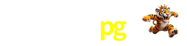 Logo da 567pg
