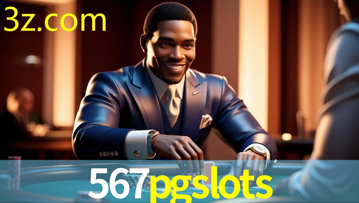 567PGSLOTS
