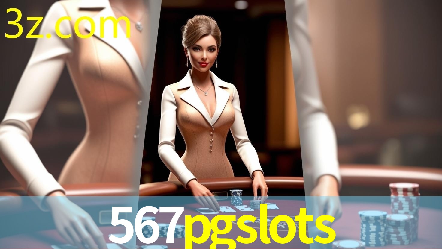 567PGSLOTS