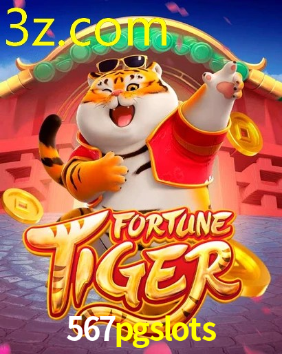 567PGSLOTS